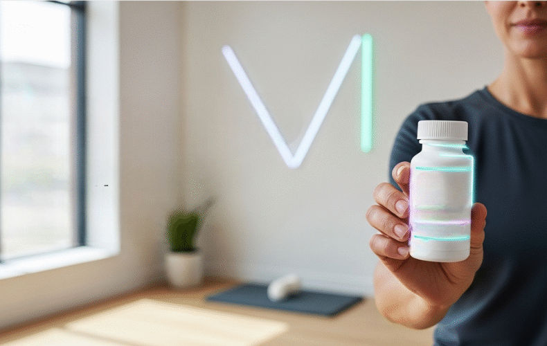 Semaglutid I Sverige