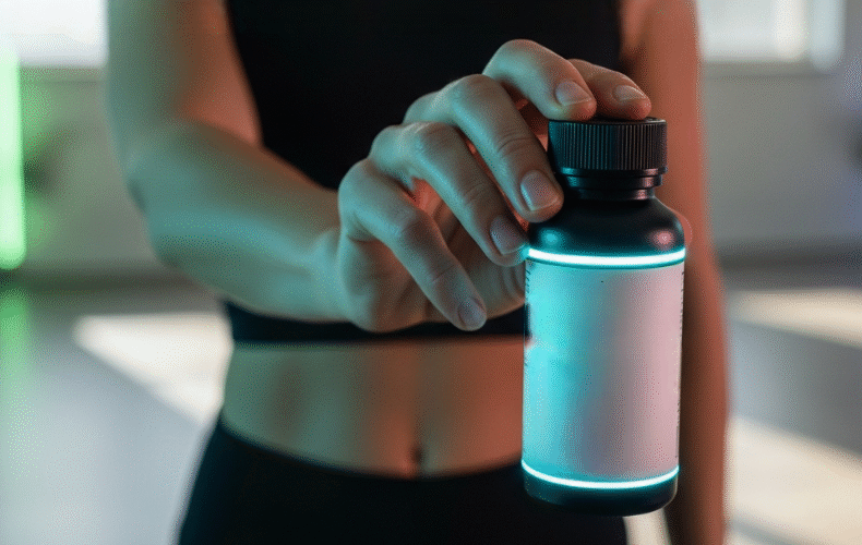 Retatrutide I Sverige