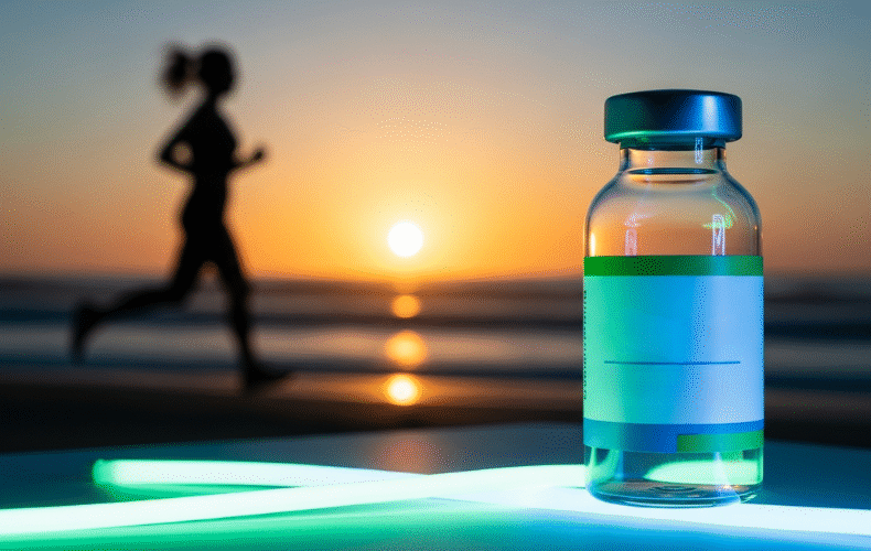 Köpa Semaglutid I Sverige